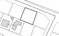 Spacious commercial for sale in Strovolos