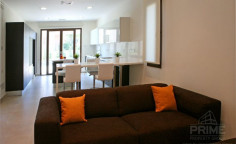 Villa in Limassol, cyprus, 565 m2 
