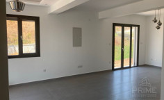 2 bedroom villa for sale in Pyrgos