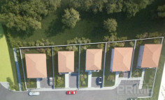 2 bedroom villa for sale in Pyrgos