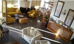 7 bedroom house for sale in Emba