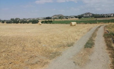 (residential) in Ergates, Nicosia for sale , Nicosia (residential) in Ergates, Nicosia for sale , Nicosia