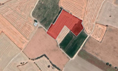 (residential) in Ergates, Nicosia for sale , Nicosia (residential) in Ergates, Nicosia for sale , Nicosia