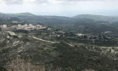 Residential for sale in Tsada, Paphos
