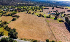 Residential for sale in Kouklia, Paphos