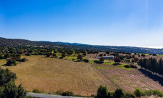 Residential for sale in Kouklia, Paphos