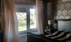 House (detached) in Amathounta, Limassol for sale 