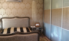 House (detached) in Amathounta, Limassol for sale 