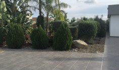 4 bedroom house for sale in Ypsonas