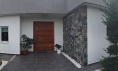 4 bedroom house for sale in Ypsonas