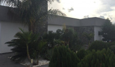 4 bedroom house for sale in Ypsonas