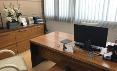 Lovely office for sale in Mesa Geitonia