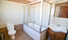 Beautiful 3 bedroom house for sale in Yeroskipou