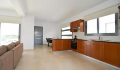 Beautiful 3 bedroom house for sale in Yeroskipou
