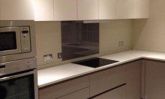 3 bedroom house with swimming pool for sale in Yeroskipou
