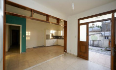 Residential 623 m2 for sale in Aglantzia, Nicosia