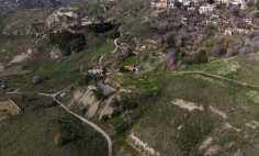 (residential) in Armou, Paphos for sale , Paphos