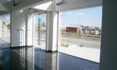 Commercial (building) in Strovolos, Nicosia for rent 