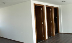 Commercial (building) in Strovolos, Nicosia for rent 