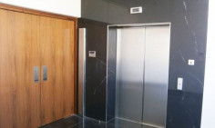 Commercial (building) in Strovolos, Nicosia for rent 