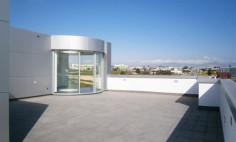 Commercial (building) in Strovolos, Nicosia for rent 