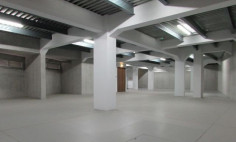 Commercial (building) in Strovolos, Nicosia for rent 