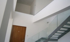 Commercial (building) in Strovolos, Nicosia for rent 