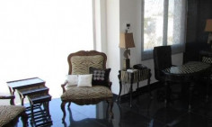 Commercial (building) in Strovolos, Nicosia for rent 