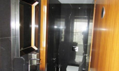 Commercial (building) in Strovolos, Nicosia for rent 