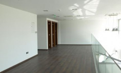 Commercial (building) in Strovolos, Nicosia for rent 