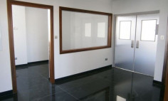 Commercial (building) in Strovolos, Nicosia for rent 