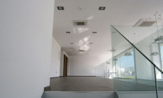 Commercial (building) in Strovolos, Nicosia for rent 