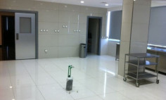 Commercial (building) in Strovolos, Nicosia for rent 