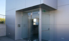 Commercial (building) in Strovolos, Nicosia for rent 