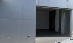 Commercial (building) in Strovolos, Nicosia for rent 