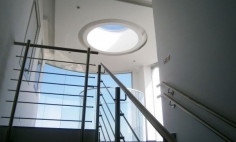 Commercial (building) in Strovolos, Nicosia for rent 