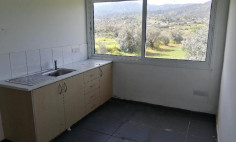 Commercial (warehouse) in Evrychou, Nicosia for sale 