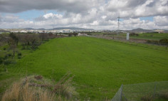Residential for sale in Timi, Paphos