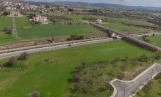 Residential for sale in Timi, Paphos