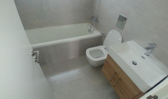 Apartment (flat) in Agios Nikolaos, Limassol for sale 