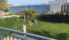 6 bedroom furnished house with swimming pool to rent in Chloraka