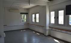 Apartment (flat) in Deftera, Nicosia for sale 