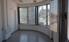 Apartment (flat) in Deftera, Nicosia for sale 