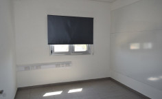 Apartment (flat) in Deftera, Nicosia for sale 
