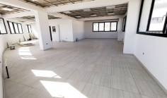 Large commercial for sale in Agios Nicolaos