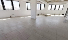 Large commercial for sale in Agios Nicolaos