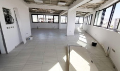 Large commercial for sale in Agios Nicolaos