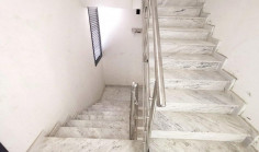 Large commercial for sale in Agios Nicolaos