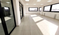 Large commercial for sale in Agios Nicolaos