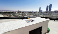 Large commercial for sale in Agios Nicolaos